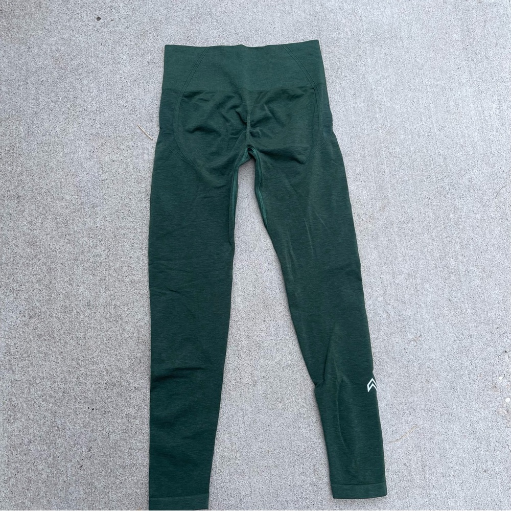 Oner active effortless leggings